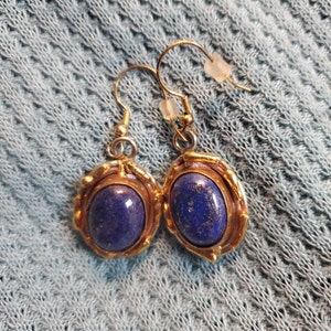 Sue さんが購入した商品の写真を追加しました