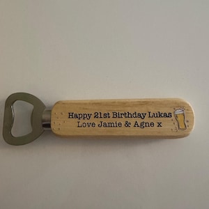 Agne ha añadido una foto de su compra