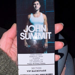 Etsy のお客さま さんが購入した商品の写真を追加しました