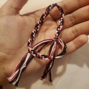 Ink added a photo of their purchase