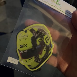 Nathan さんが購入した商品の写真を追加しました