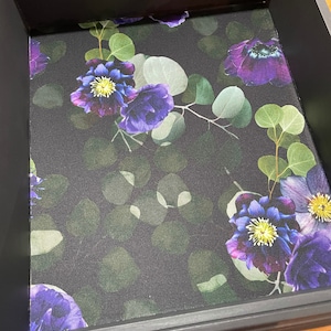 Zsanett ha añadido una foto de su compra