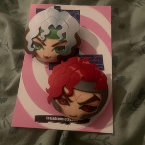Eloane added a photo of their purchase
