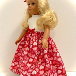 Roberta added a photo of their purchase