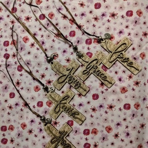 Teresa added a photo of their purchase