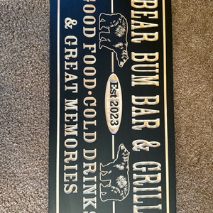 Tracey added a photo of their purchase