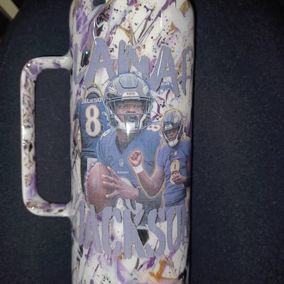 TI Rapper Png, TI Rapper T-shirt PNG Ti Png, Vintage Oversized Sport ...