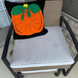 Roylene added a photo of their purchase