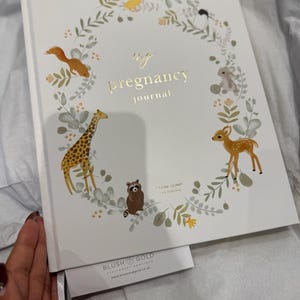 Lynn added a photo of their purchase