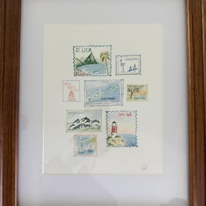 Brianne a ajouté une photo de son achat