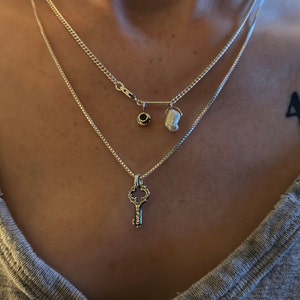 Sarah added a photo of their purchase