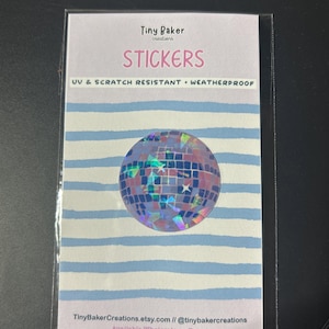 Sam added a photo of their purchase