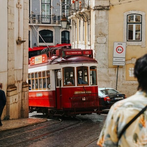 Maksim added a photo of their purchase