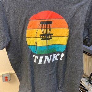 Susan added a photo of their purchase
