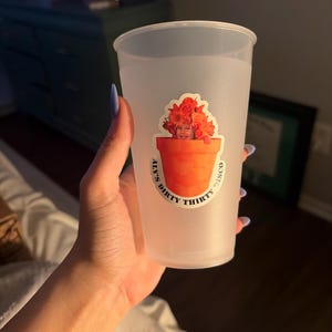 Madison ha añadido una foto de su compra