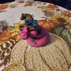 Christine added a photo of their purchase