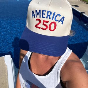 Christi added a photo of their purchase