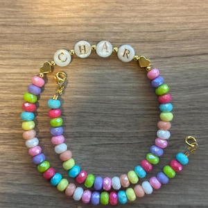 Lili added a photo of their purchase