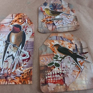 Katrin added a photo of their purchase