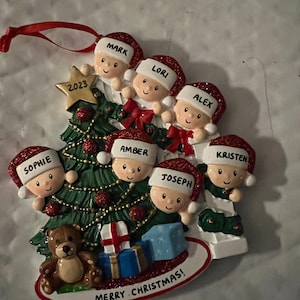 Lori added a photo of their purchase