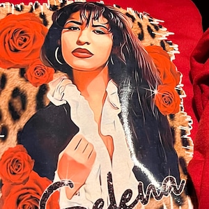 Shelley heeft een foto van zijn/haar aankoop toegevoegd