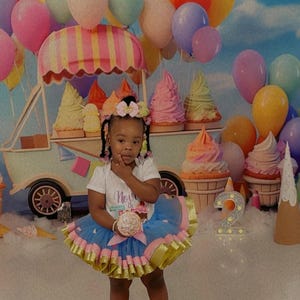 Yameshia added a photo of their purchase