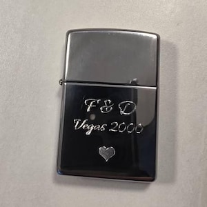 Fraser added a photo of their purchase
