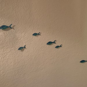 Patrick ha aggiunto una foto del proprio acquisto