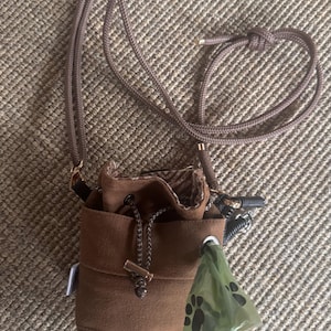 Kata ha añadido una foto de su compra