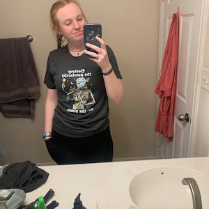 Jacquie added a photo of their purchase
