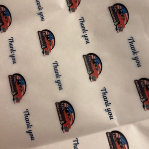 Ashleigh added a photo of their purchase