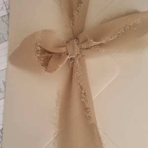 Marilyn さんが購入した商品の写真を追加しました