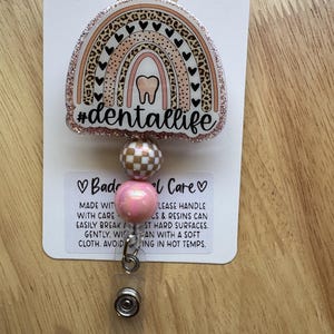 Christina added a photo of their purchase