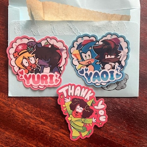 wiktoria added a photo of their purchase