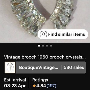 Daphne added a photo of their purchase