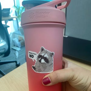 Liliana added a photo of their purchase