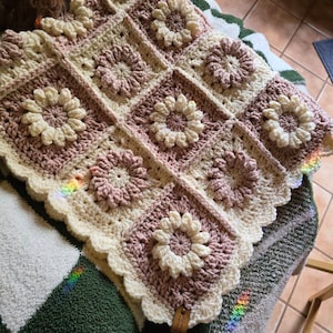 Jo added a photo of their purchase