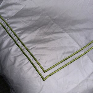 Lynn hat ein Foto des gekauften Artikels hinzugefügt