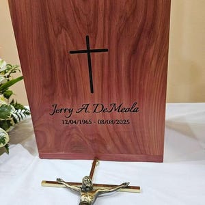 Lisa ha añadido una foto de su compra