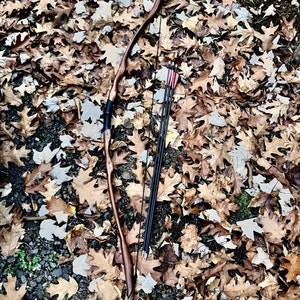 Amanda added a photo of their purchase