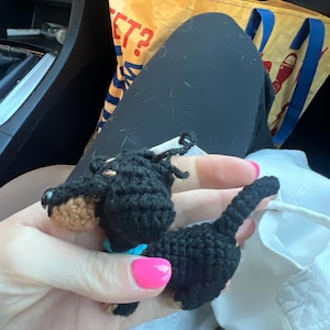 Sharon さんが購入した商品の写真を追加しました