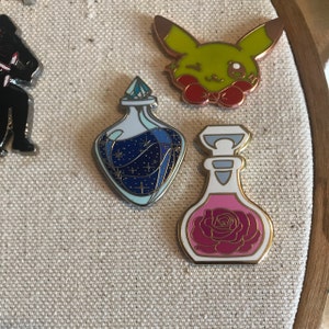 Aleithia added a photo of their purchase
