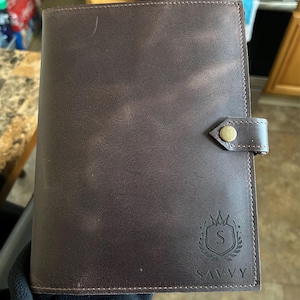 Francis added a photo of their purchase
