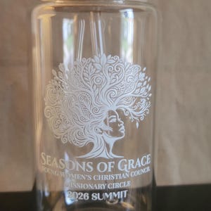 Kari added a photo of their purchase