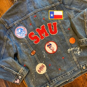 Patch Scudetto Serie A Termoadesivo 5,5x7CM ITALIA [Toppa - Foto 6