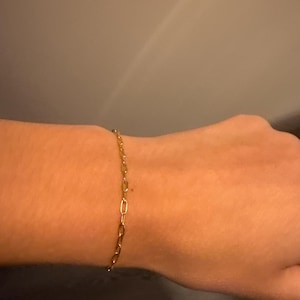 Oleksandra ha aggiunto una foto del proprio acquisto