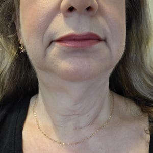 Nancy added a photo of their purchase