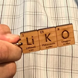 Toki a ajouté une photo de son achat