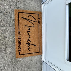 Ben added a photo of their purchase