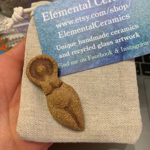Vale ha añadido una foto de su compra